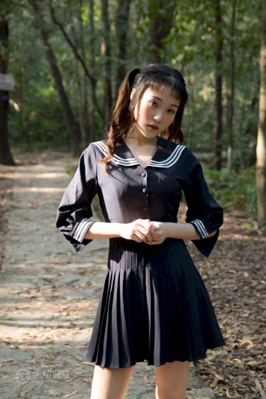 隐秘的角落在线观看完整版电视剧